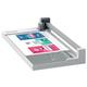 Leitz Precision Home Office A4 Paper Trimmer