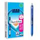 Paper Mate InkJoy Gel Pen Blue Ref 1957054 (Pack 12)