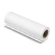 Brother Inkjet Plain Paper Roll 72.5g/m 37.5M x W297mm 90mm Diameter BP80PRA3