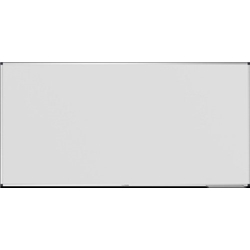 Legamaster UNITE Whiteboard 100x200