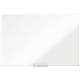 Nobo Impression Pro Enamel Magnetic Whiteboard 1800x1200mm 1915399