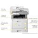 Brother MFCL9570CDW Colour Laser Multifunctional Printer