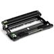 Brother DR-2510 Drum Unit DR2510