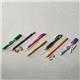 paper Mate ComfortMate Retractable Pen box of 12 Blister packs