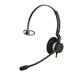 Jabra Biz 2300 QD Mono Headset 50702