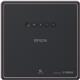 Epson EF-12 mini Laser Smart Projector