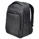 Kensington Contour 2.0 15.6in Business Laptop Backpack Black K60382EU