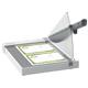 Leitz Precision Home A4 Guillotine