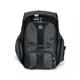 Kensington 1500234 Contour 15.6 Inch Laptop Backpack- Black