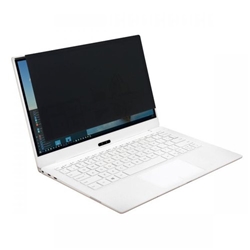 Kensington K58350WW MagPro Magnetic Privacy Screen Filter for 12.5 Inch Laptop