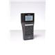 Brother P-Touch PT-H500 Handheld Label Printer PTH500Z1