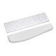 Kensington ErgoSoft Wrist Rest for Slim Keyboards