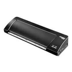 Dahle 70303 A3 photographic quality Laminator with 4 silicone Rollers