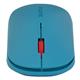 Leitz Cosy Wireless Mouse Calm Blue