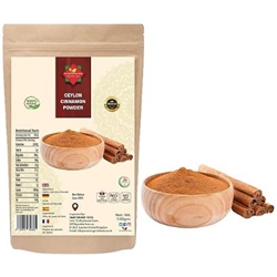 Cinnamon Powder 100g