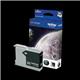 Brother LC100BK Inkjet Cartridge Black LC1000BK