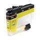 Brother LC427Y Inkjet Cartridge Yellow LC427Y