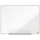 Nobo Impression Pro Steel Magnetic Whiteboard 600x450mm 1915401
