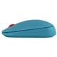 Leitz Cosy Wireless Mouse Calm Blue