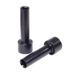 Rapid HDC150 Hole Punch Cutters 2 pcs