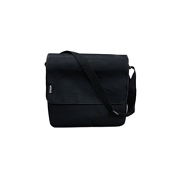Epson Projector Soft Carry Case