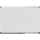Legamaster UNITE Whiteboard 60x90