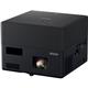 Epson EF-12 mini Laser Smart Projector