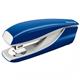 Leitz NeXXt Metal Office Stapler Blue