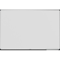 Legamaster UNITE Whiteboard 100x150