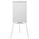 Nobo 1901916 Impression Pro Nano Clean Tripod Flipchart Easel