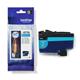 Brother LC427XLC Inkjet Cartridge High Yield Cyan LC427XLC