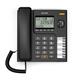 Alcatel T78 Corded Large Display Telephone