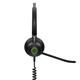 Jabra Engage 50 Mono Headset 5093-610-189