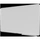Legamaster UNITE Whiteboard 60x90