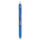 Paper Mate InkJoy Gel Pen Blue Ref 1957054 (Pack 12)