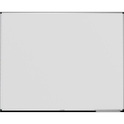 Legamaster UNITE Whiteboard 120x150
