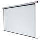 Nobo 1901973 Electric Projection Screen 2400 x 1800mm