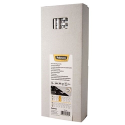 Fellowes 5345805 folder binding accessory