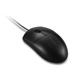 Kensington K70315WW Pro Fit Wired Washable Mouse