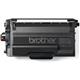 Brother TN-3600XL Toner Cartridge High Yield Black TN3600XL