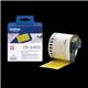 Brother QL Tape DK44605