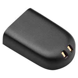 HP Poly Spare SAVI 8200 Series Battery Pack