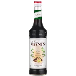 Monin Chai Tea 1L