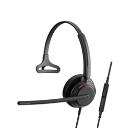 EPOS IMPACT 730 Wired Mono Headset