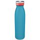 Leitz Cosy 500ml Insulated Water Bottle Calm Blue