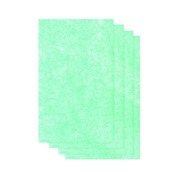 Fellowes 9608401 AeraMax Professional AM2 Pre-filter Pack of 4