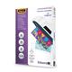 Fellowes Laminating Pouch A3 160 Micron Total Thickness Gloss (Pack of 100) 5306207