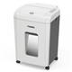 Dahle Shredmatic Document Shredder 35150