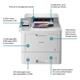 Brother HL-L9470CDN Colour Laser Printer HL-L9470CDN