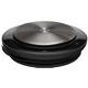 Jabra Speak 750 UC Speakerphone 7700-409